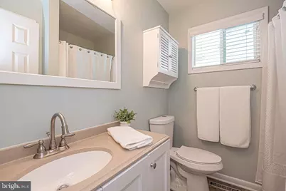 31 Brookside Road, Ocean Pines, MD 21811 - Photo 57