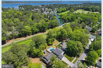 31 Brookside Road, Ocean Pines, MD 21811 - Photo 5