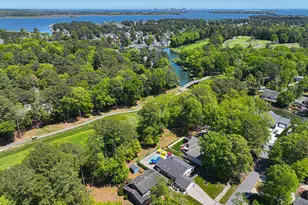 31 Brookside Rd, Ocean Pines, MD 21811 - Photo 5