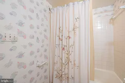 11100 Coastal Highway #1503, Ocean City, MD 21842 - Photo 33