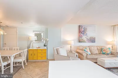 11100 Coastal Highway #1503, Ocean City, MD 21842 - Photo 13