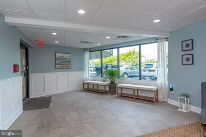 11100 Coastal Highway #1503, Ocean City, MD 21842 - Photo 45