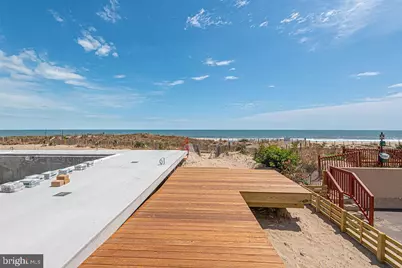 11100 Coastal Highway #1503, Ocean City, MD 21842 - Photo 51