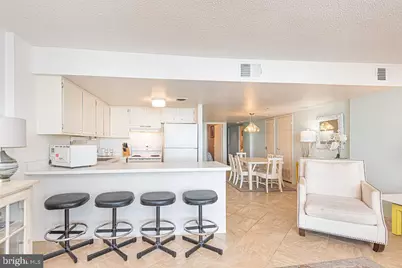 11100 Coastal Highway #1503, Ocean City, MD 21842 - Photo 21