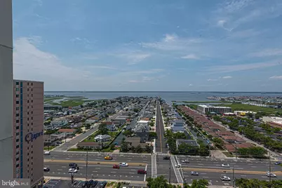 11100 Coastal Highway #1503, Ocean City, MD 21842 - Photo 39