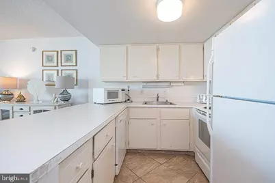11100 Coastal Highway #1503, Ocean City, MD 21842 - Photo 11