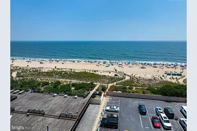 11100 Coastal Highway #1503, Ocean City, MD 21842 - Photo 69