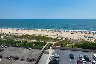 11100 Coastal Hwy, Ocean City, MD 21842 - Photo 69