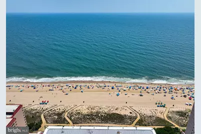 11100 Coastal Highway #1503, Ocean City, MD 21842 - Photo 3
