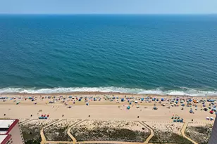 11100 Coastal Hwy, Ocean City, MD 21842 - Photo 3