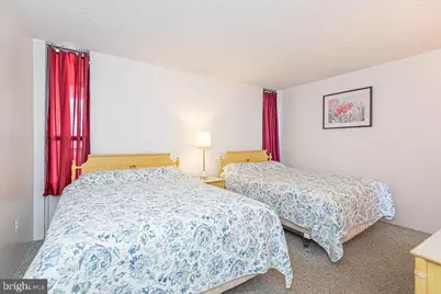 11100 Coastal Highway #1503, Ocean City, MD 21842 - Photo 27