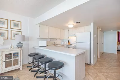11100 Coastal Highway #1503, Ocean City, MD 21842 - Photo 9