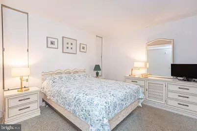 11100 Coastal Highway #1503, Ocean City, MD 21842 - Photo 29