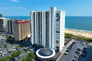 11100 Coastal Hwy, Ocean City, MD 21842 - Photo 67