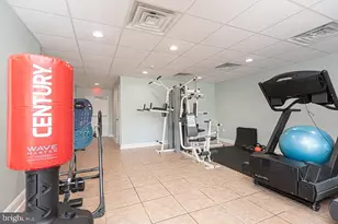11100 Coastal Hwy, Ocean City, MD 21842 - Photo 53
