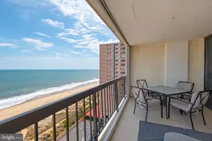 11100 Coastal Hwy, Ocean City, MD 21842 - Photo 19