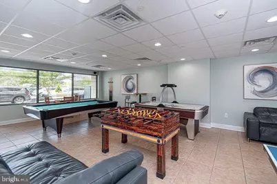 11100 Coastal Highway #1503, Ocean City, MD 21842 - Photo 55