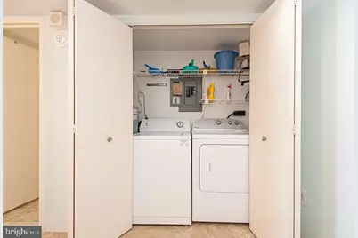 11100 Coastal Highway #1503, Ocean City, MD 21842 - Photo 35