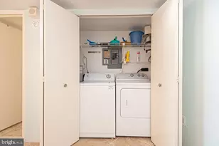 11100 Coastal Hwy, Ocean City, MD 21842 - Photo 35