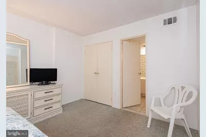 11100 Coastal Highway #1503, Ocean City, MD 21842 - Photo 31