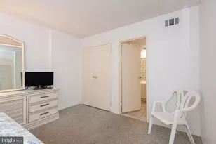 11100 Coastal Hwy, Ocean City, MD 21842 - Photo 31
