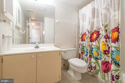 11100 Coastal Highway #1503, Ocean City, MD 21842 - Photo 23