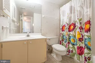 11100 Coastal Hwy, Ocean City, MD 21842 - Photo 23