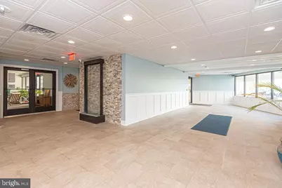 11100 Coastal Highway #1503, Ocean City, MD 21842 - Photo 49