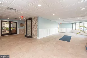 11100 Coastal Hwy, Ocean City, MD 21842 - Photo 49