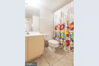 11100 Coastal Highway #1503, Ocean City, MD 21842 - Photo 25