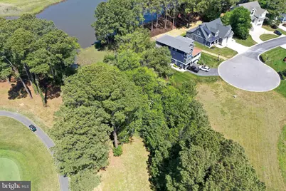 11401 Maid At Arms Lane, Berlin, MD 21811 - Photo 5