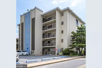 5701 Atlantic Avenue #3N, Ocean City, MD 21842 - Photo 3