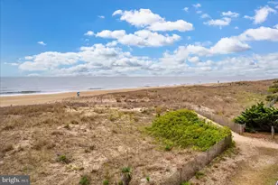 5701 Atlantic Ave, Ocean City, MD 21842 - Photo 47