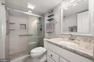 5701 Atlantic Ave, Ocean City, MD 21842 - Photo 19