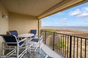 5701 Atlantic Ave, Ocean City, MD 21842 - Photo 37