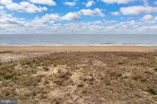 5701 Atlantic Ave, Ocean City, MD 21842 - Photo 45