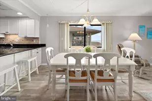 5701 Atlantic Ave, Ocean City, MD 21842 - Photo 11