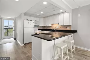 5701 Atlantic Ave, Ocean City, MD 21842 - Photo 17