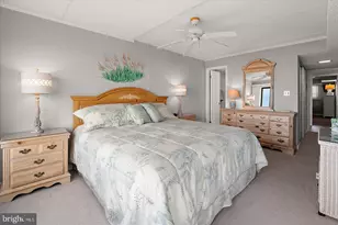 5701 Atlantic Ave, Ocean City, MD 21842 - Photo 21