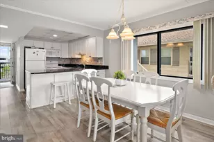 5701 Atlantic Ave, Ocean City, MD 21842 - Photo 9