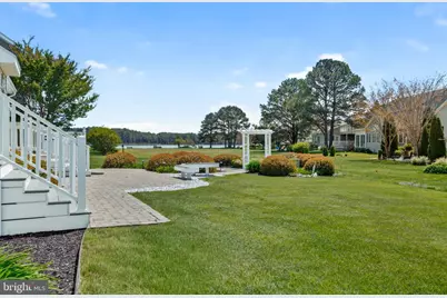 6 Heron Isle Court, Ocean Pines, MD 21811 - Photo 35