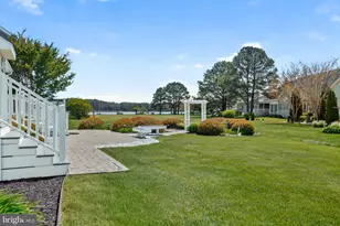6 Heron Isle Ct, Ocean Pines, MD 21811 - Photo 35
