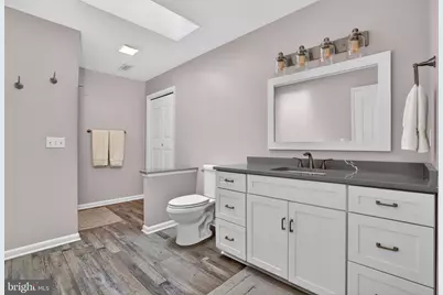 6 Heron Isle Court, Ocean Pines, MD 21811 - Photo 29