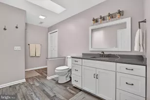 6 Heron Isle Ct, Ocean Pines, MD 21811 - Photo 29