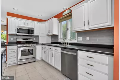 6 Heron Isle Court, Ocean Pines, MD 21811 - Photo 11