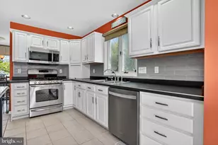 6 Heron Isle Ct, Ocean Pines, MD 21811 - Photo 11
