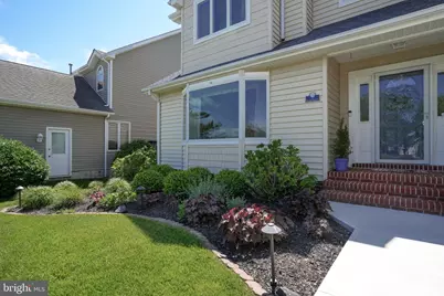 6 Heron Isle Court, Ocean Pines, MD 21811 - Photo 3