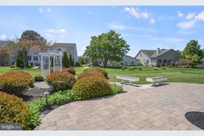 6 Heron Isle Court, Ocean Pines, MD 21811 - Photo 33