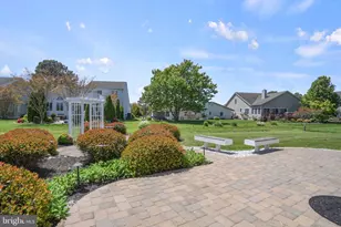 6 Heron Isle Ct, Ocean Pines, MD 21811 - Photo 33