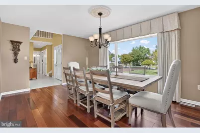 6 Heron Isle Court, Ocean Pines, MD 21811 - Photo 17